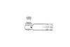 IVECO 4665422 Drag Link End